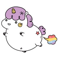 OhDoodlezShop