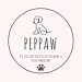 Peppaw Dogshop