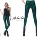 Roberta Basics