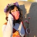 Buyer Avatar
