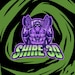 Shire Digitals
