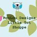 PLDLittleTotShoppe avatar