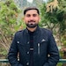 Zaheer Abbas Khan