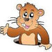 GopherKidz