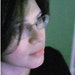 Layla Simic avatar