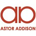 AstorAddison