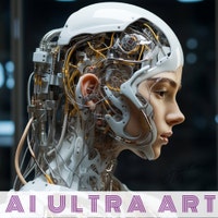 AIUltraArt