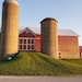Kelly Hill
