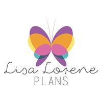 LisaLorenePlans