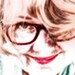 Patti avatar