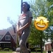 AmazingMandy