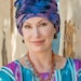 Lola Saifi