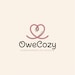 OweCozyShop