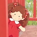 WaldorfDollShops