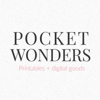 PocketWondersDesigns