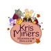 Kris Miners
