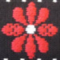 FlowerCityThreads