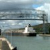 RuthFromDuluth