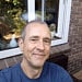 Andre van Rijswijk avatar