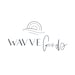 wavvegoods