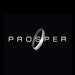 Prosper Stone Co., Ltd