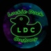 LuckieDuckCustoms