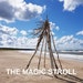 TheMagicStroll