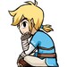 Buyer Avatar