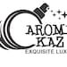 aromakaz
