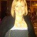 Karen Henson
