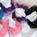 Forthefrill