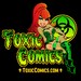 Toxic Comics