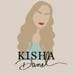 KishaDanelArt