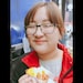TheKimchiBunny