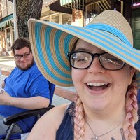ThrushCreates ThrushCreates