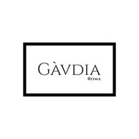 Gavdia
