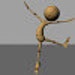 rsriva avatar