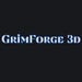 GrimForge3d