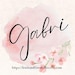 Gabri