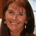 Maureen Caldwell avatar