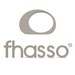 Fhasso