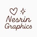 Nesrin