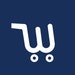 wannastuffshop
