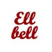 EllBellArt2Antiques