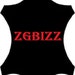 ZGBizz