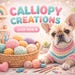 CalliopyCreations