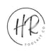 HRToolkitCo