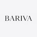 BarivaCanvas