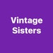 VintageSistersInc