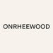 ONRHEEWOOD